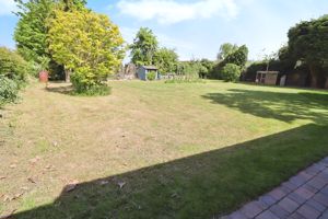 CHURCH ROAD- click for photo gallery